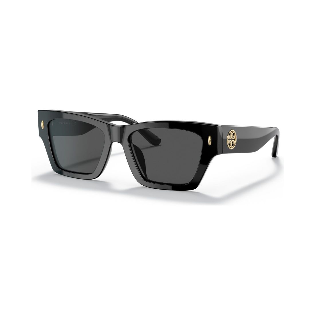Tory Burch Women's Sunglasses, TY7169U