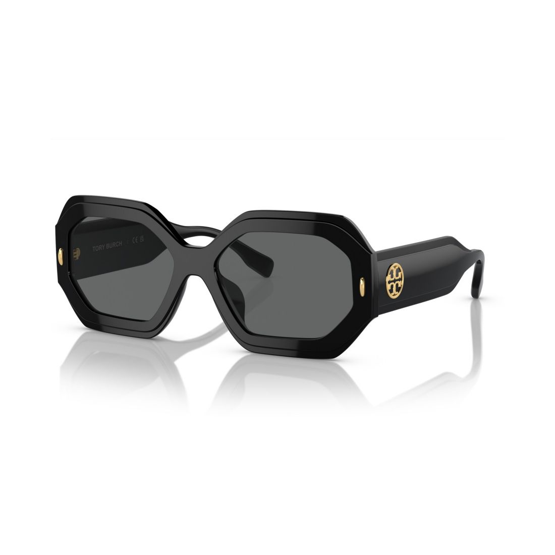 Tory Burch Women's Sunglasses, TY7192U