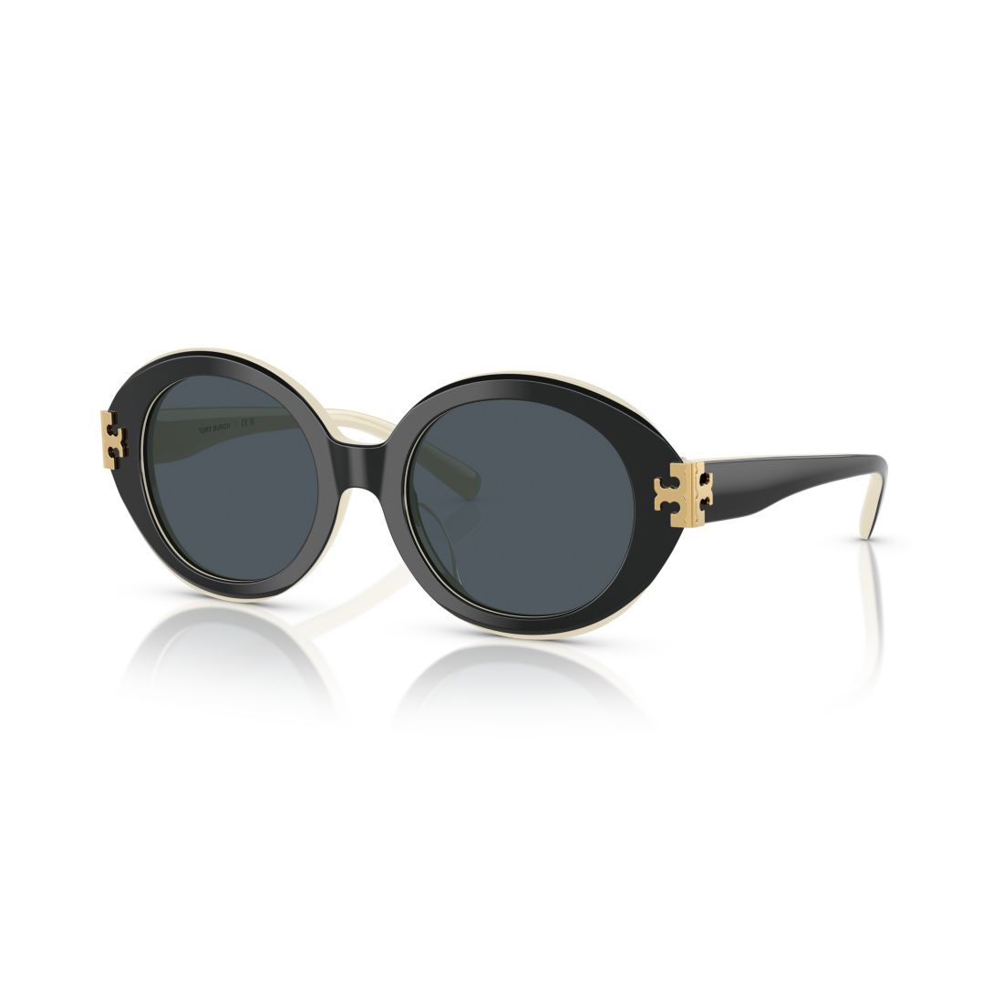 Tory Burch Women's Sunglasses TY7210U