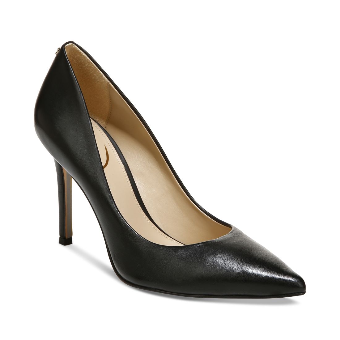 Sam Edelman Women's Hazel Pumps