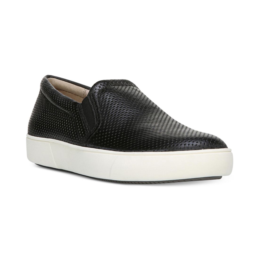 Naturalizer Marianne Slip-On Sneakers