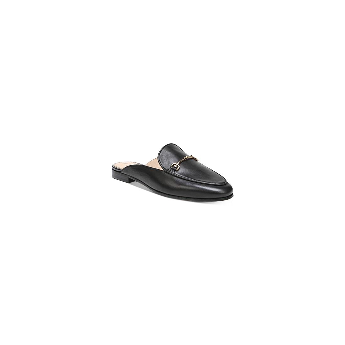 Sam Edelman Women's Linnie Tailored Mules
