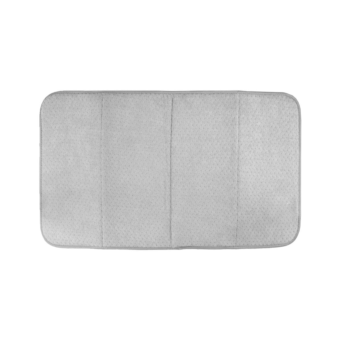 All-clad Dish Drying Mat