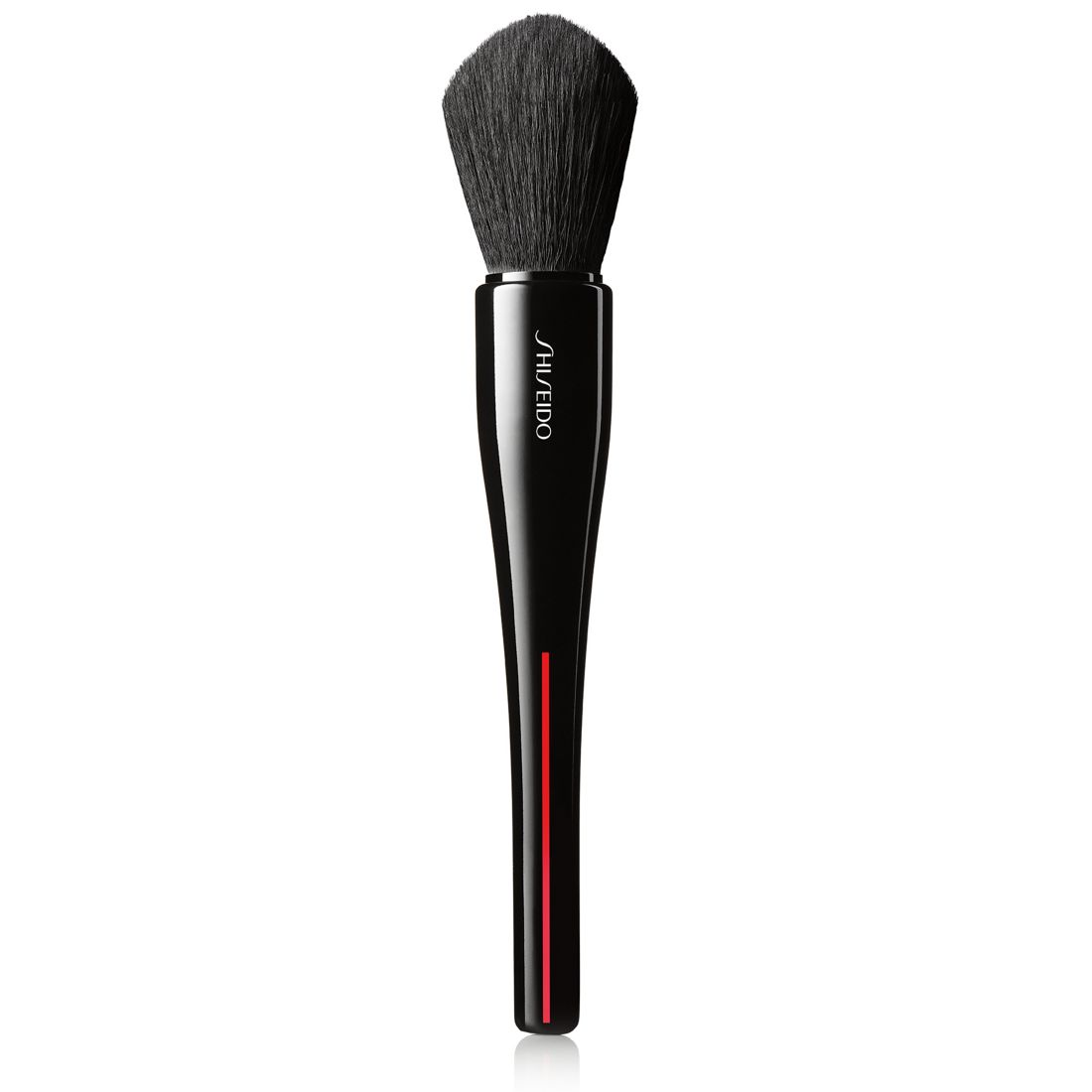 Shiseido Maru Fude Multi Face Brush
