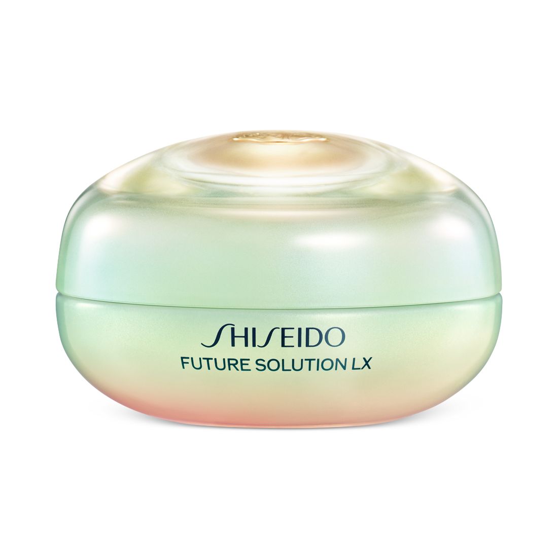 Shiseido Future Solution Lx Legendary Enmei Ultimate Brilliance Eye Cream