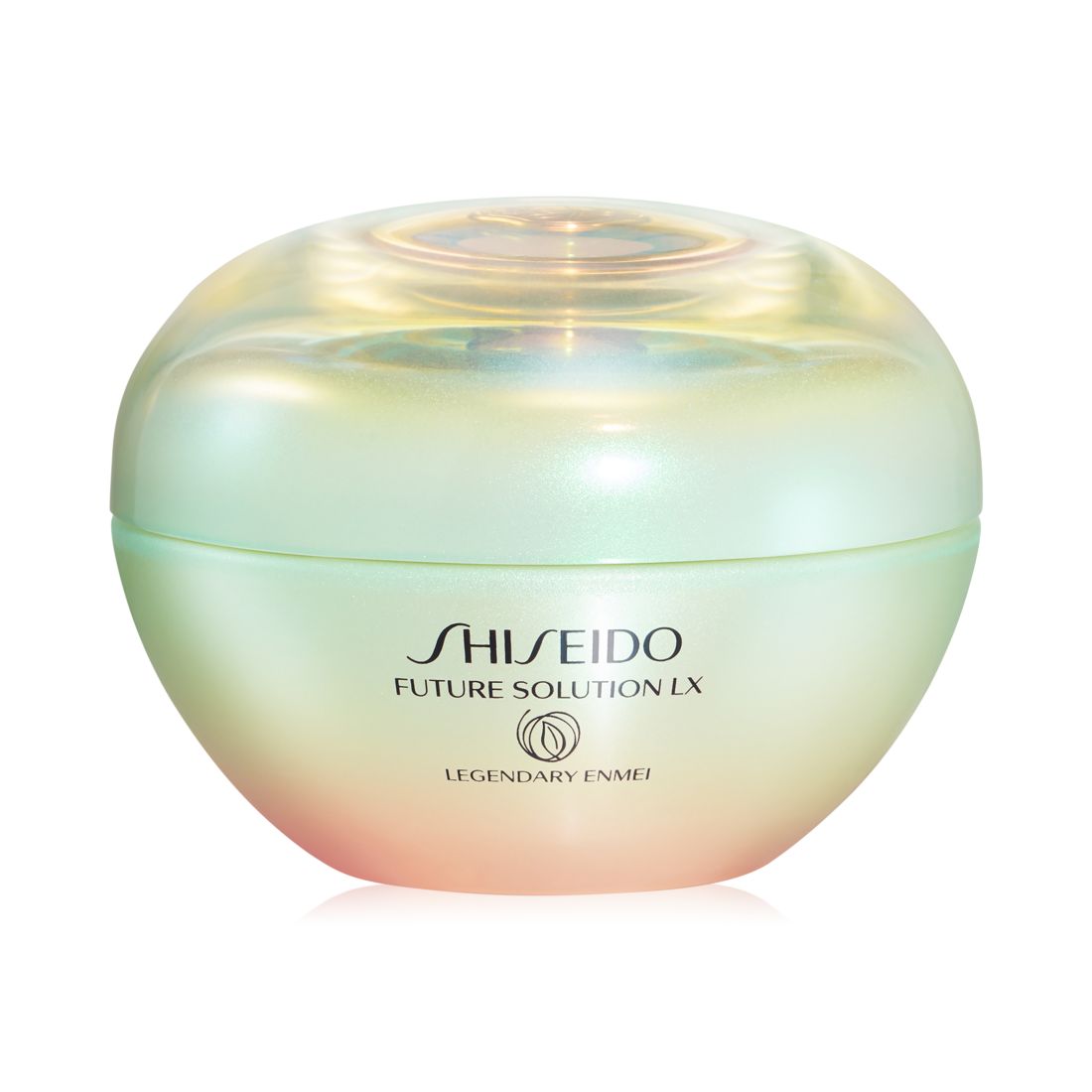 Shiseido Future Solution Lx Legendary Enmei Ultimate Renewing Cream, 1.7-oz.