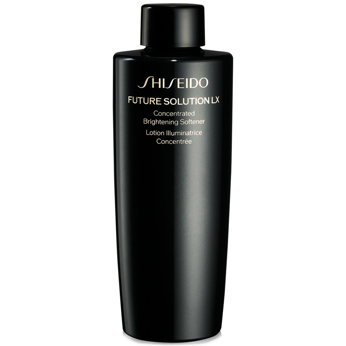 Shiseido Future Solution Lx Concentrated Brightening Softener Refill, 5.7 oz.