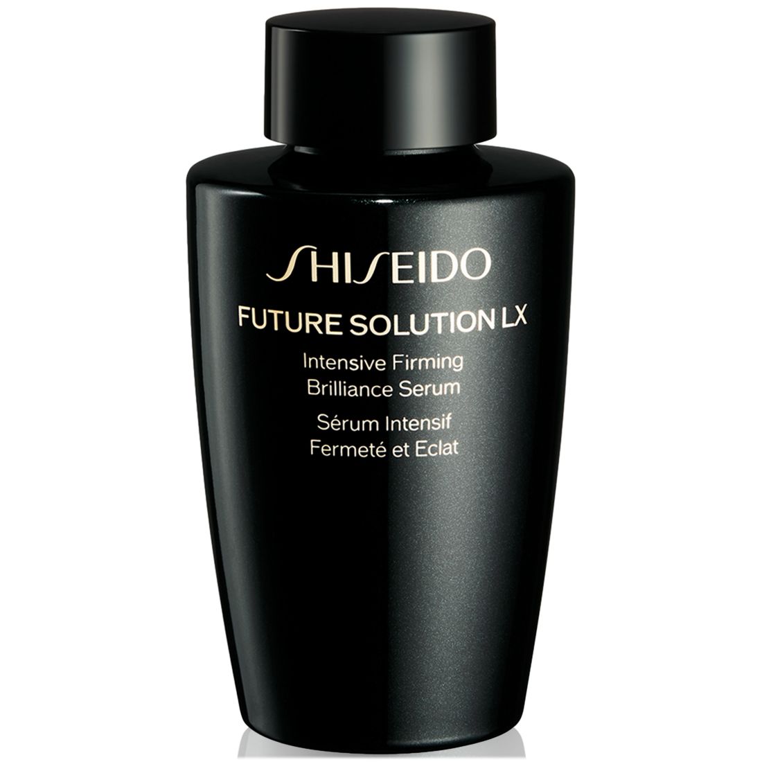 Shiseido Future Solution Lx Intensive Firming Brilliance Serum Refill, 1.6 oz.