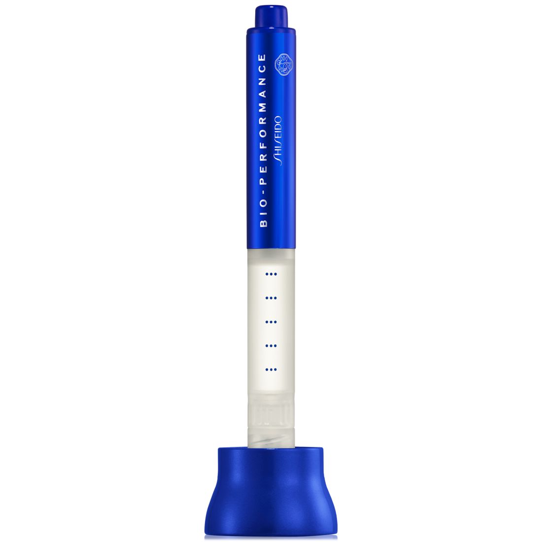 Shiseido Bio-Performance Micro-Click Concentrate