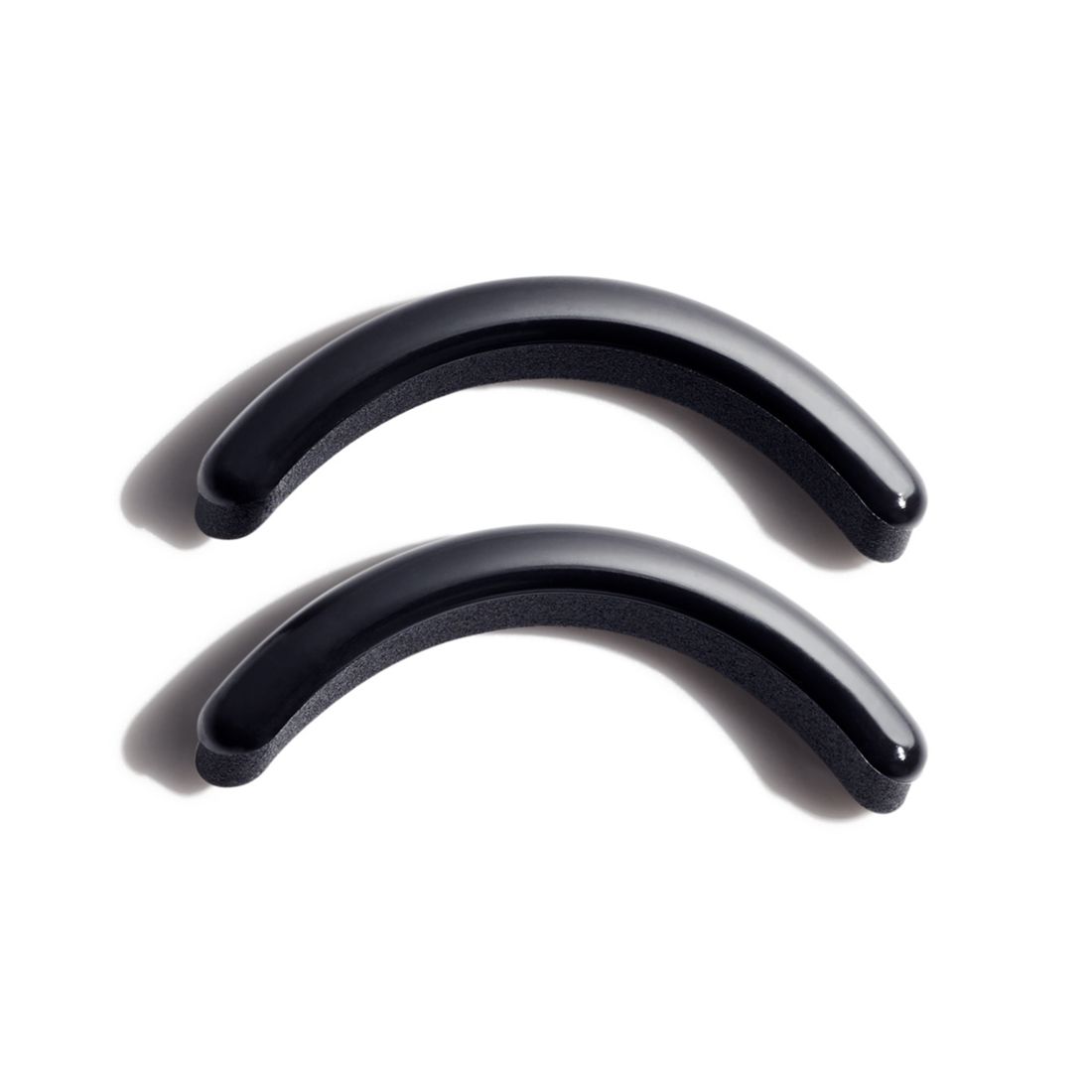 Shiseido Eyelash Curler Pad