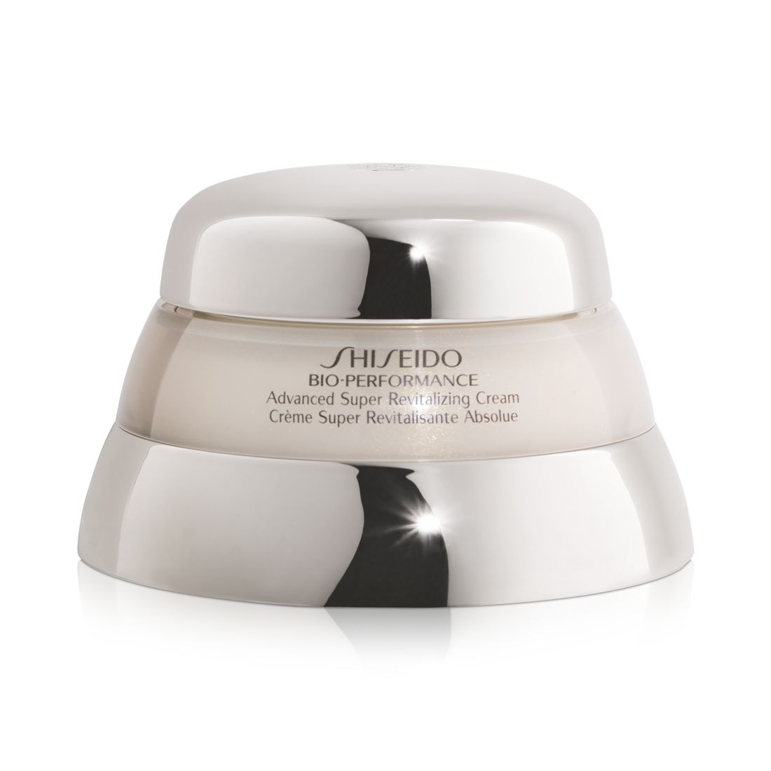 Shiseido Bio-Performance Advanced Super Revitalizing Cream, 1.7 oz