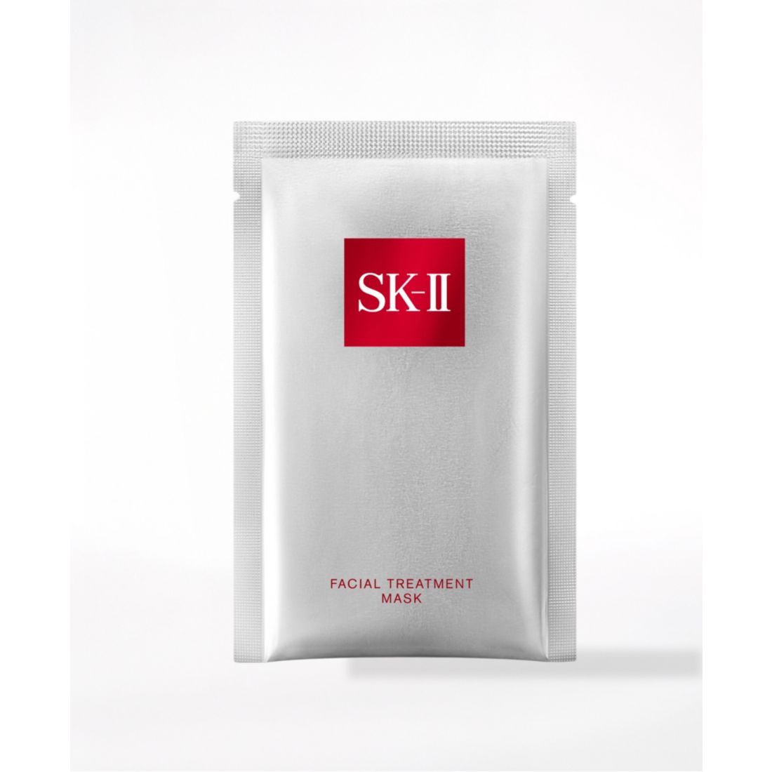 Sk-ii Facial Treatment Mask - 6 Sheets