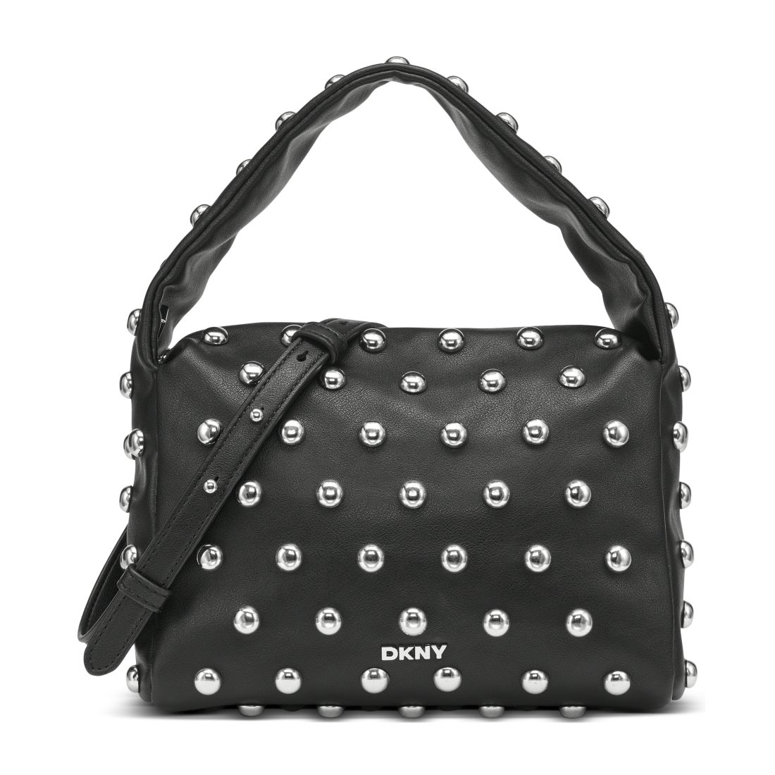 Dkny Agnes Small Shoulder Bag