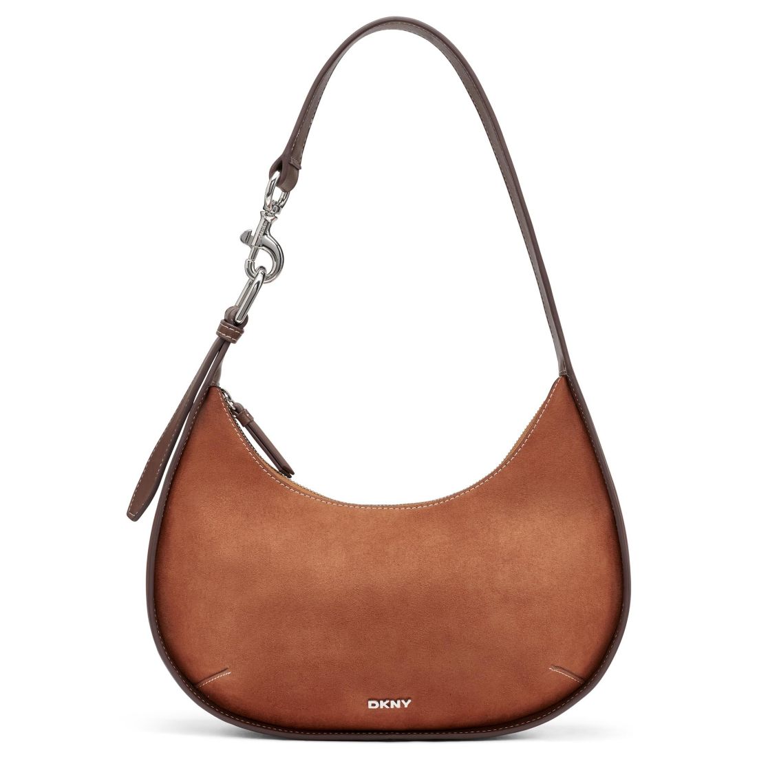 DKNY Thyme Medium Hobo Bag
