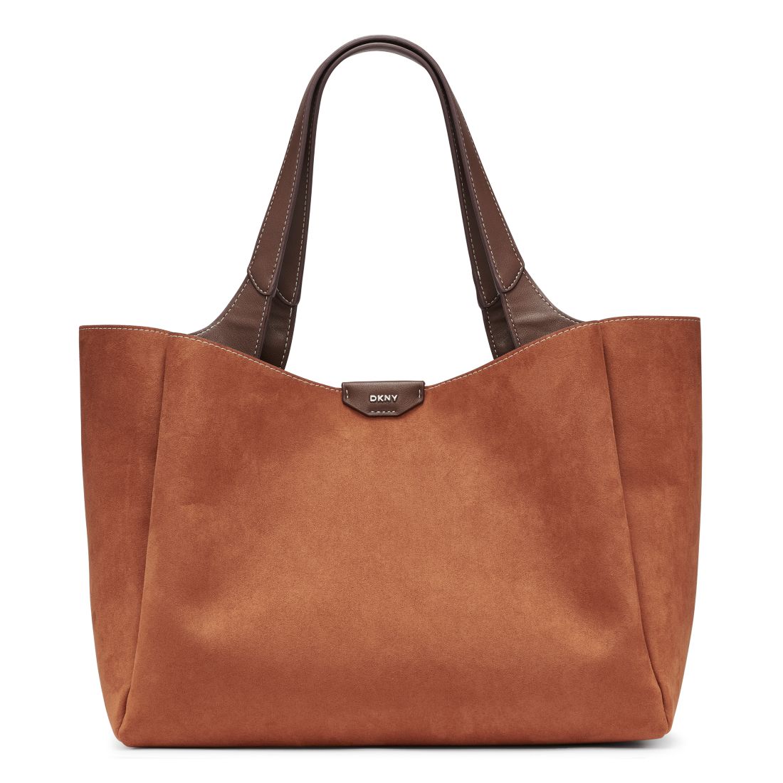 DKNY Willa Large Tote Bag