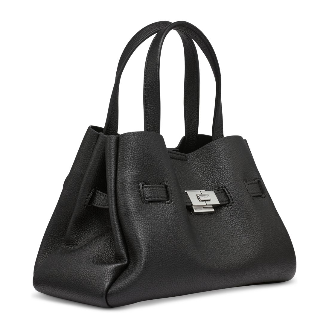Dkny Bryar Small Satchel
