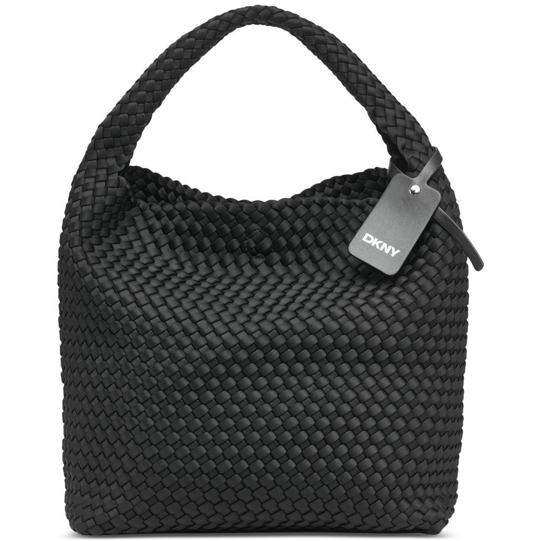 DKNY Giselle Extra-Large Tote