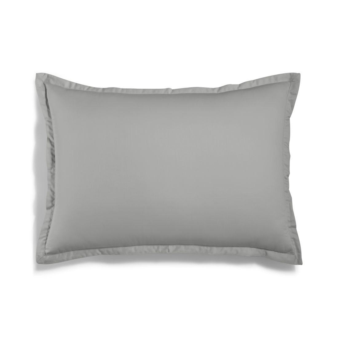 Hotel Collection 680 Thread Count Sham, Standard, Exclusively at Macy's
