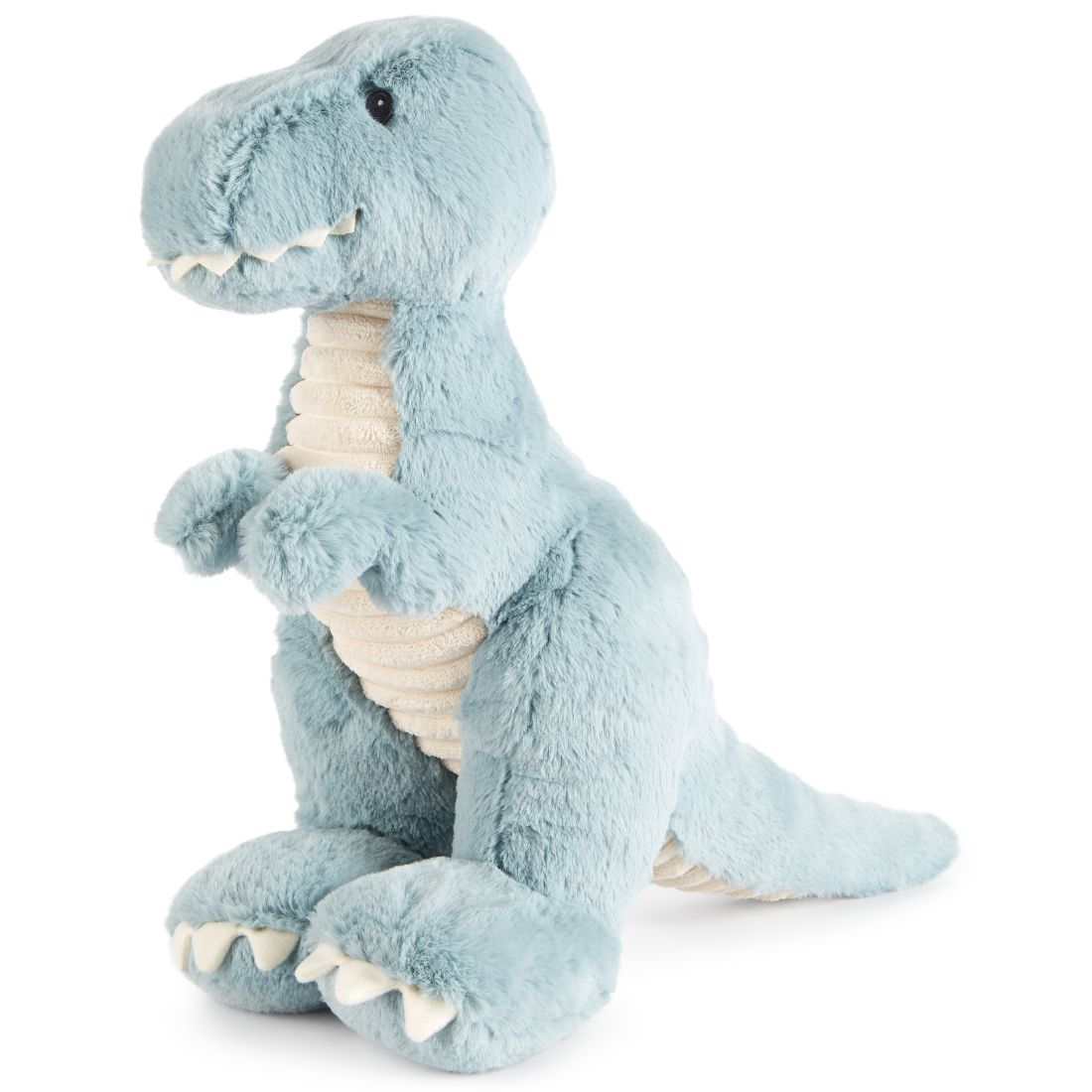 First Impressions 13" Dinosaur Plush Toy, Exclusively at Macy's