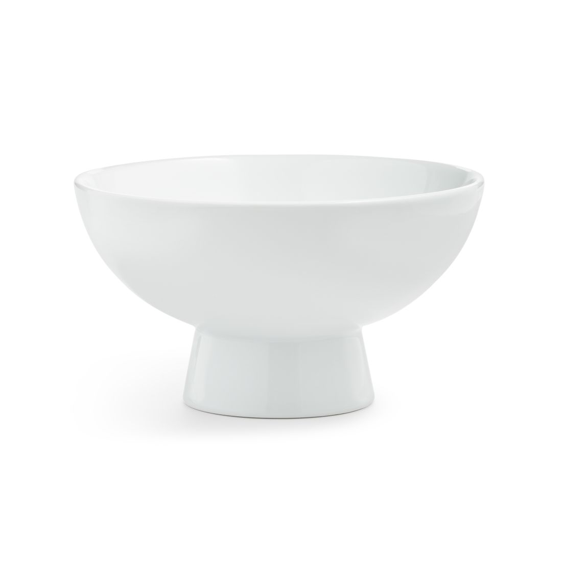 The Cellar James Footed Bowl, Exclusively at Macy's