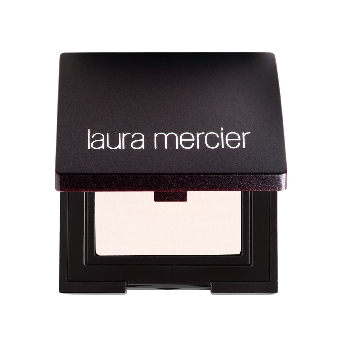 Laura Mercier Matte Eye Shadow 0.09 oz