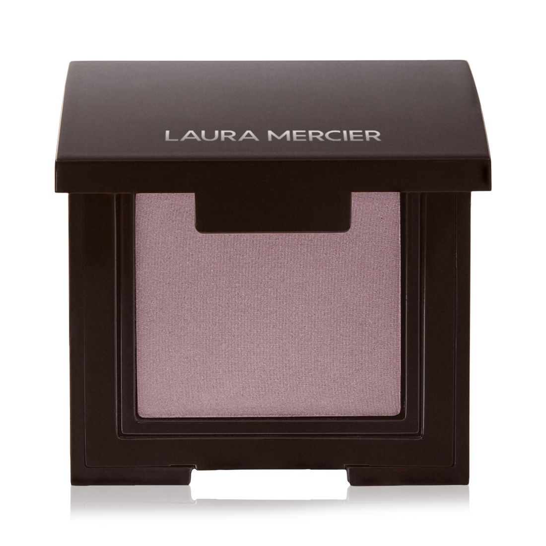 Laura Mercier Luster Eye Color
