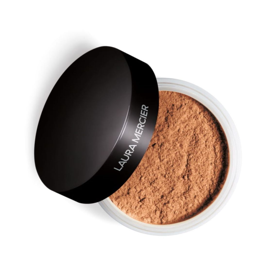 Laura Mercier Translucent Loose Setting Powder, 1-oz.