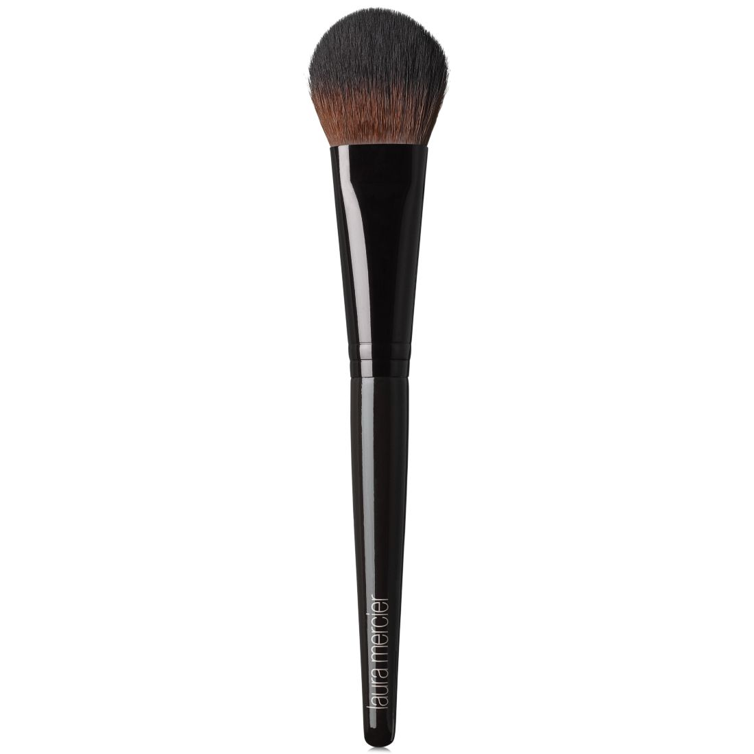 Laura Mercier Cheek Color Brush