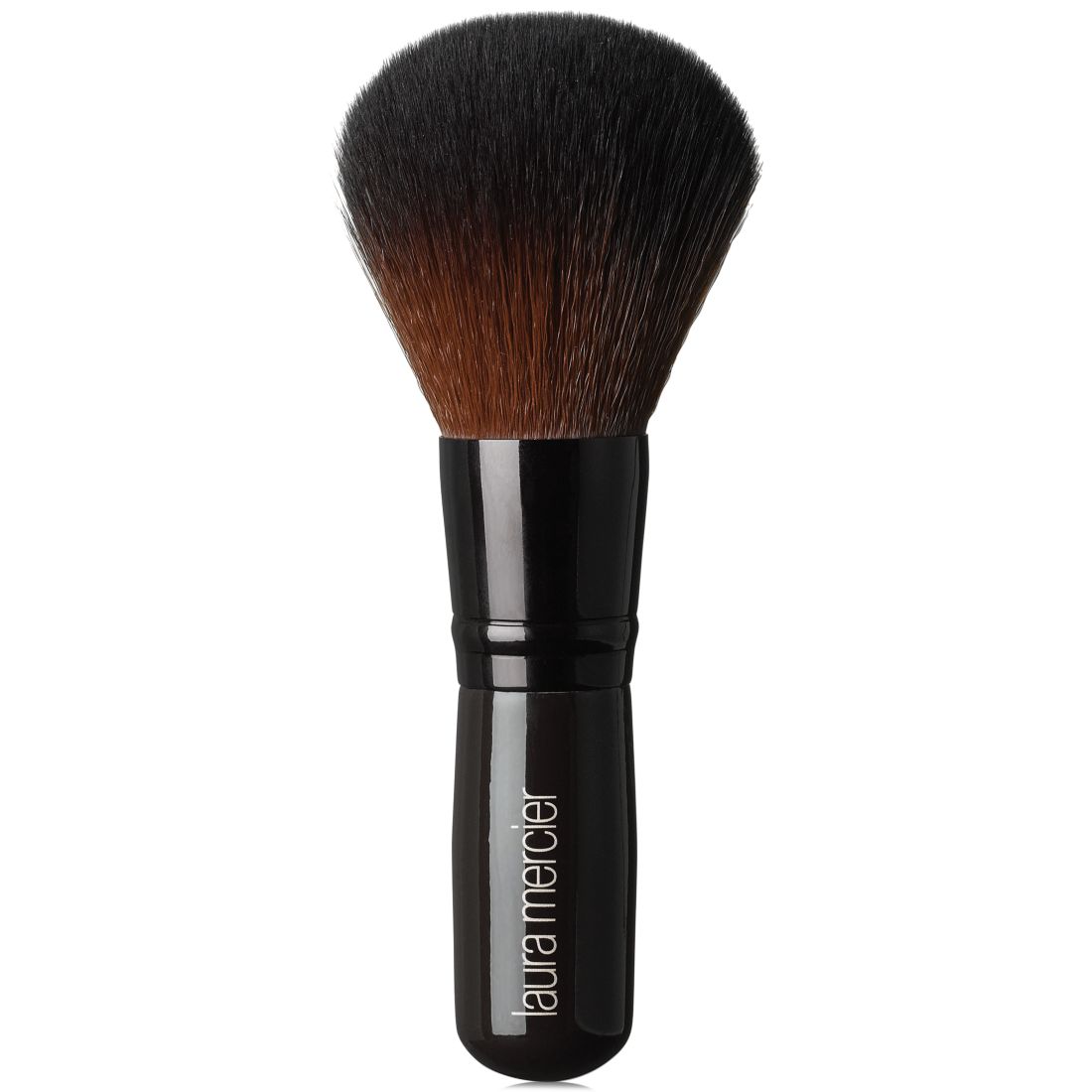 Laura Mercier Bronzer Brush