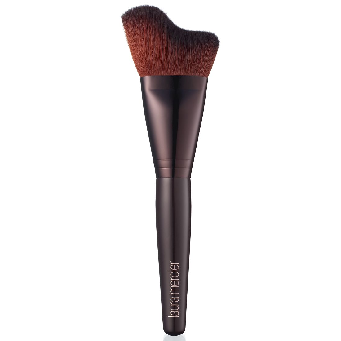 Laura Mercier Glow Powder Brush