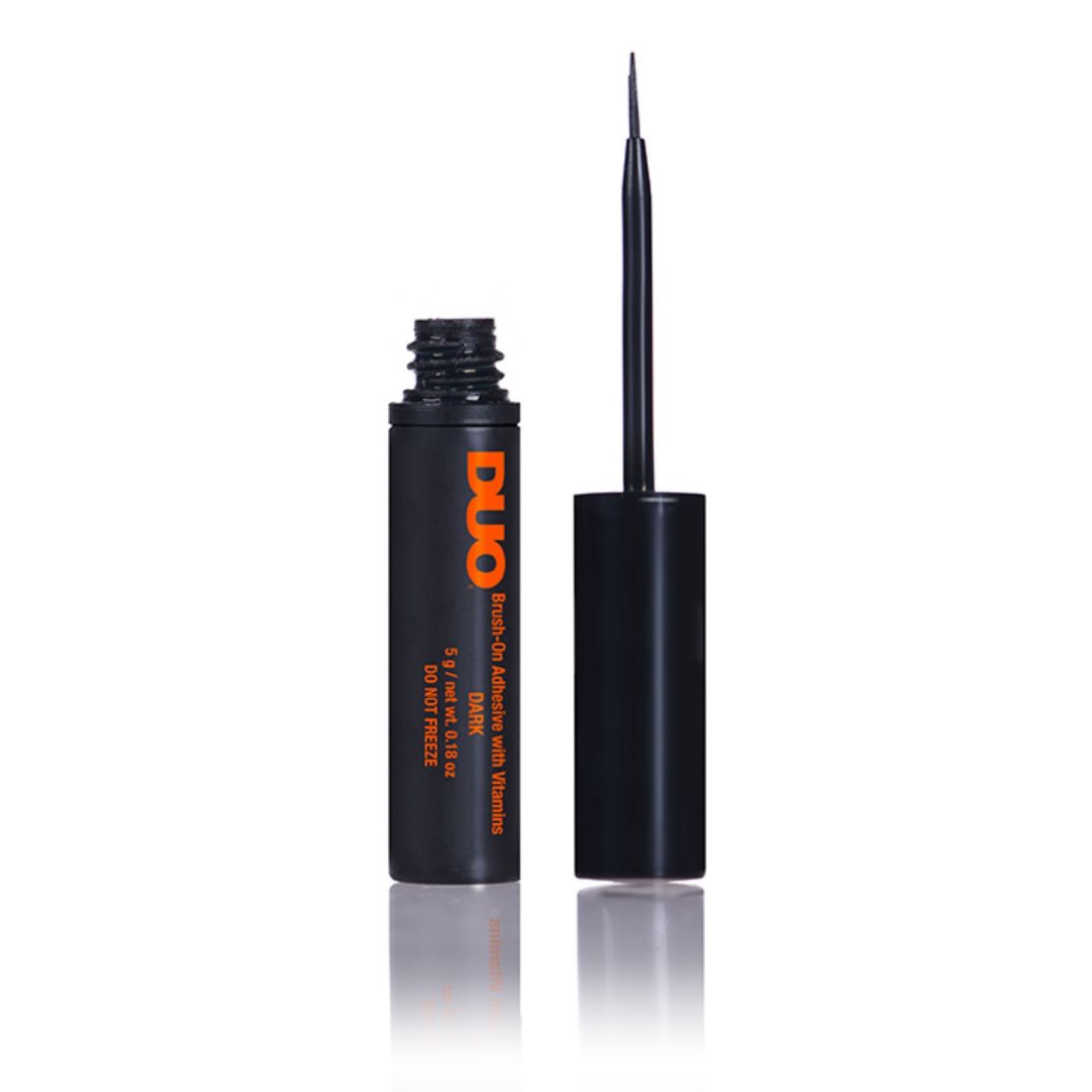 Duo Brush-On Eyelash Adhesive Glue