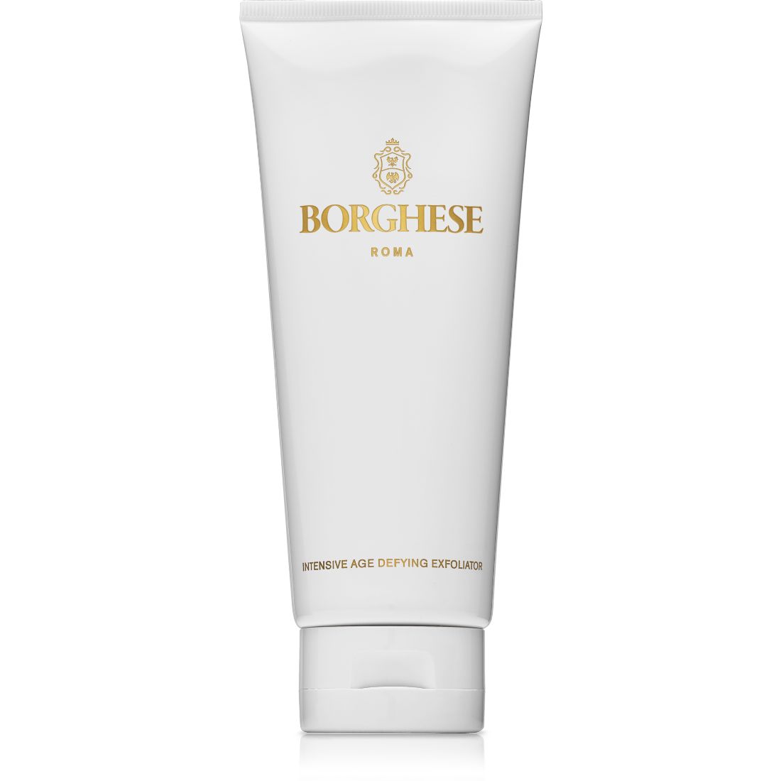 Borghese Intensive Age Defying Exfoliator, 3.5 oz.