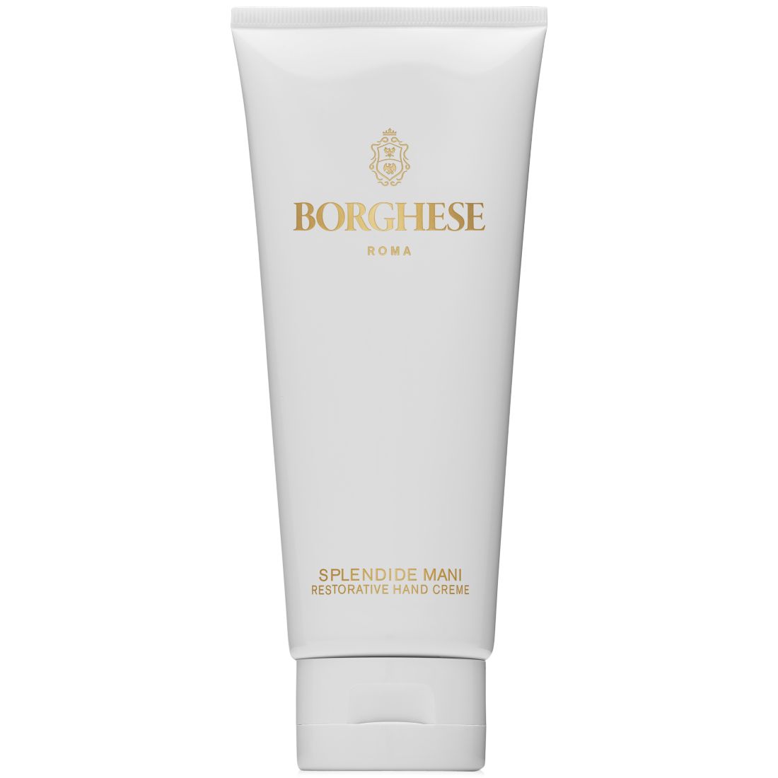 Borghese Splendide Mani Restorative Hand Creme, 3.4 oz.