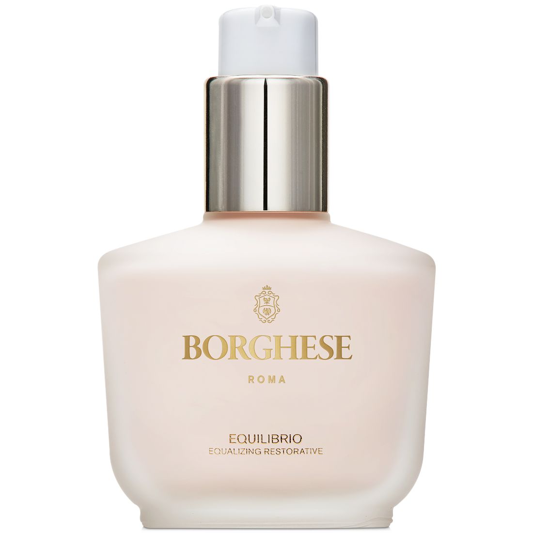 Borghese Equilibrio Daily Moisturizer, 1.7 oz.