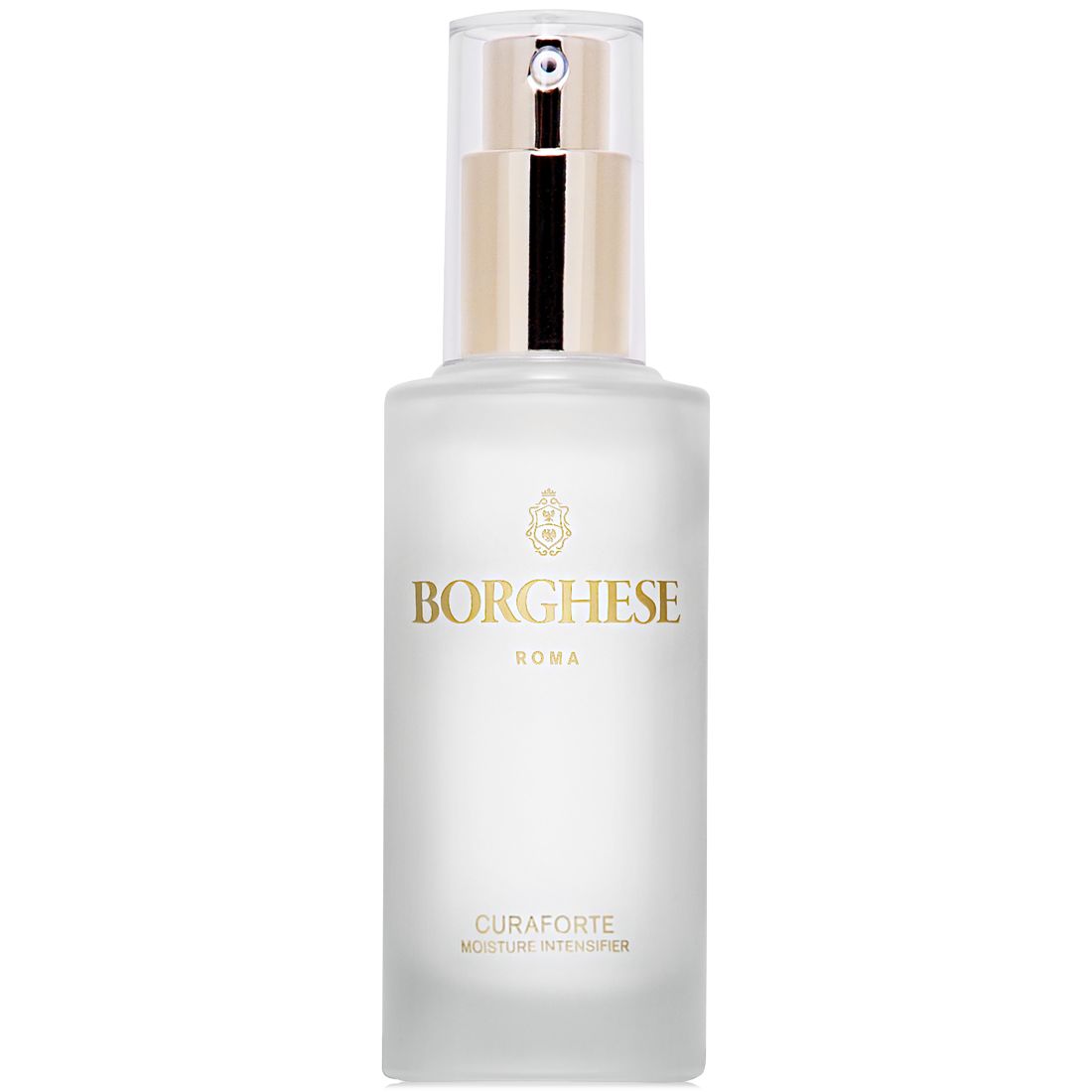 Borghese Curaforte Moisture Intensifier, 1.7-oz.