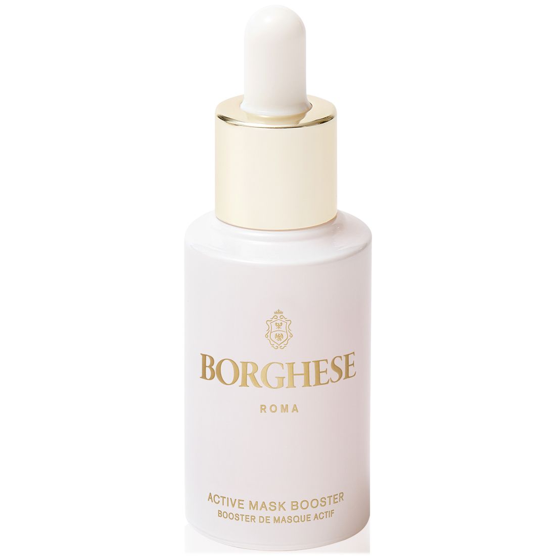 Borghese Active Mask Booster, 0.5 oz.