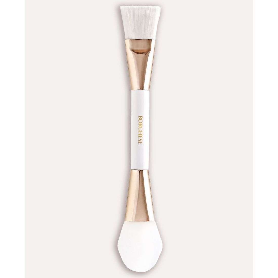 Borghese Deluxe Mask Applicator