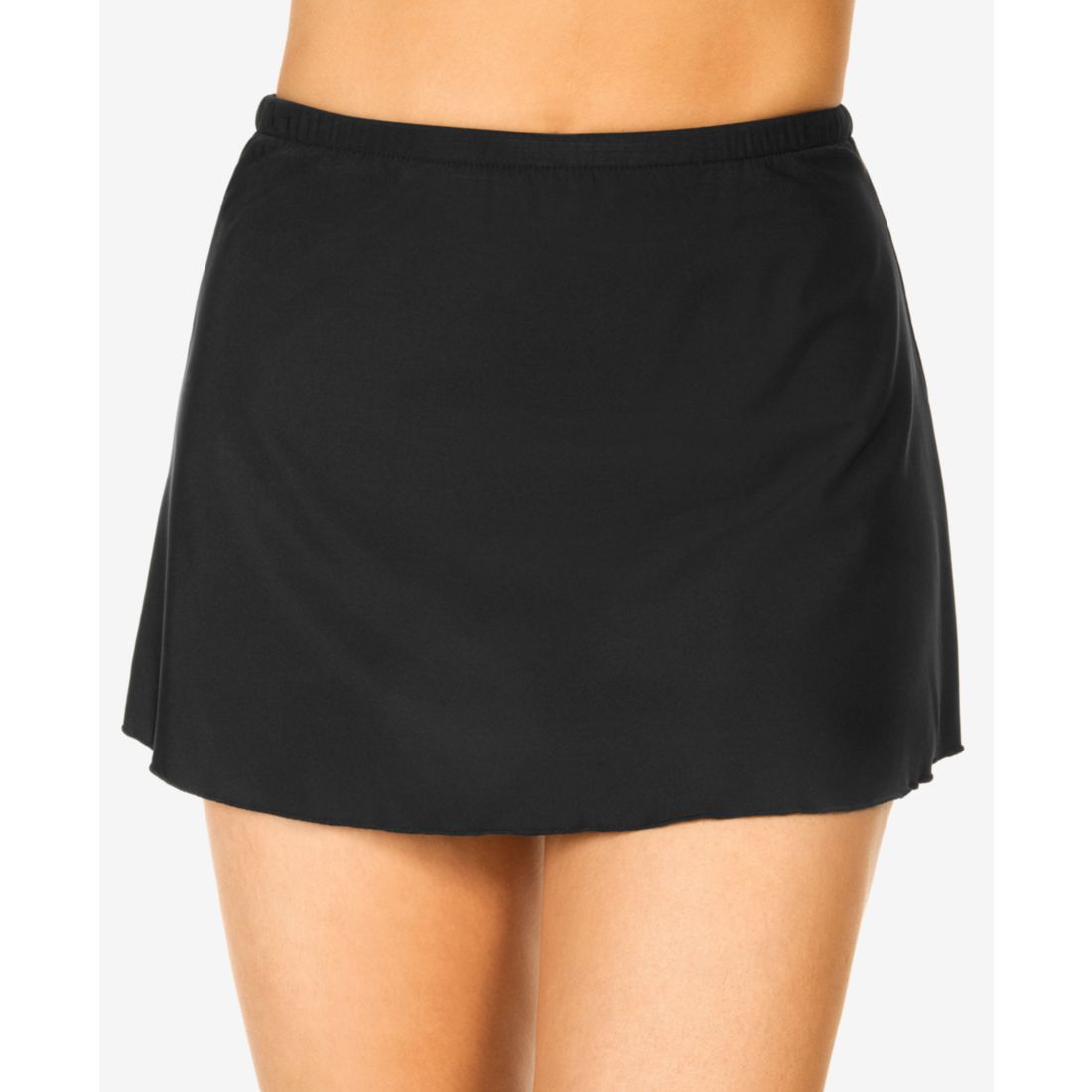 Miraclesuit Swim Skirt