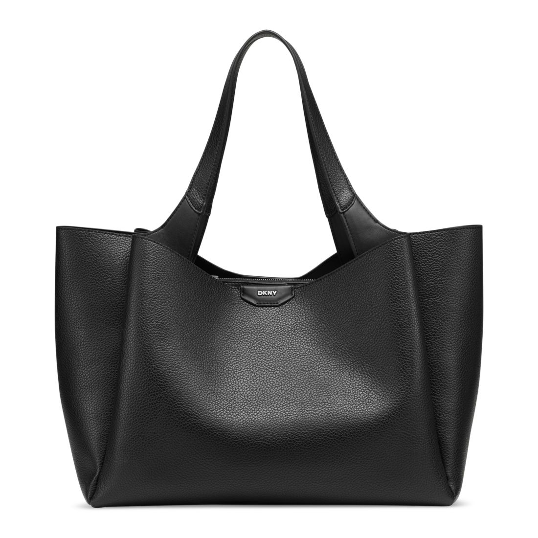 Dkny Willa Top Handle Tote