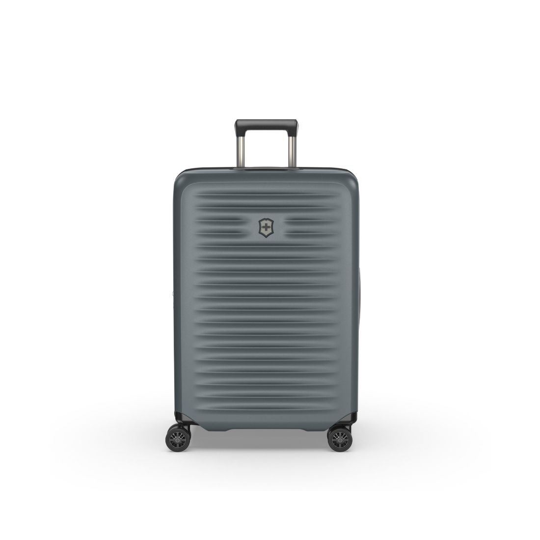 Victorinox Airox Advanced Medium Luggage
