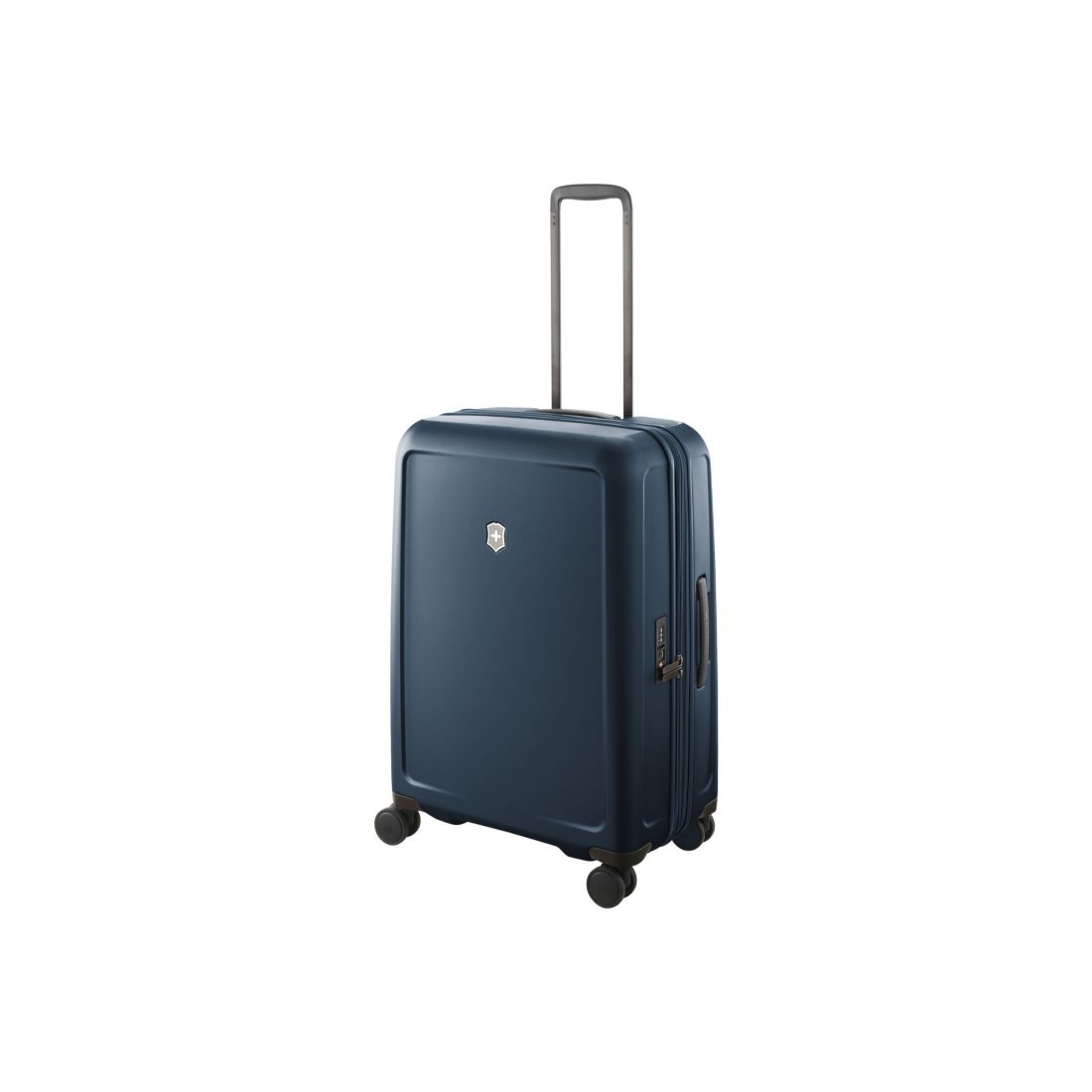 Victorinox Connex 27" Medium Case
