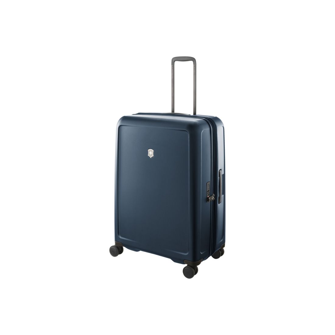 Victorinox Connex 29" Large Case