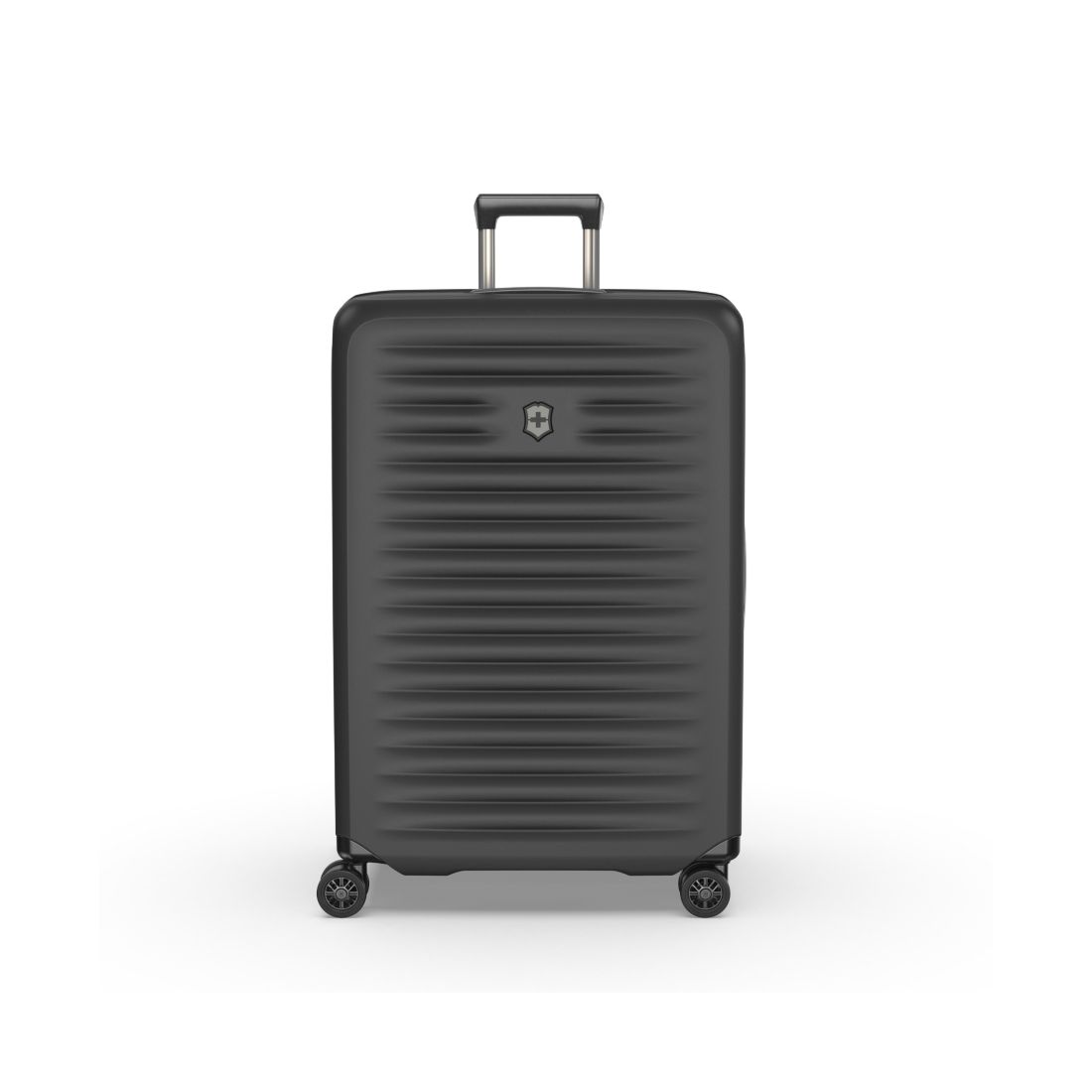 Victorinox Airox Advanced Large Luggage