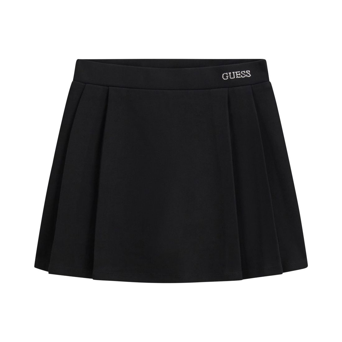 Guess Girls' 7-16 Pull-On Skirts