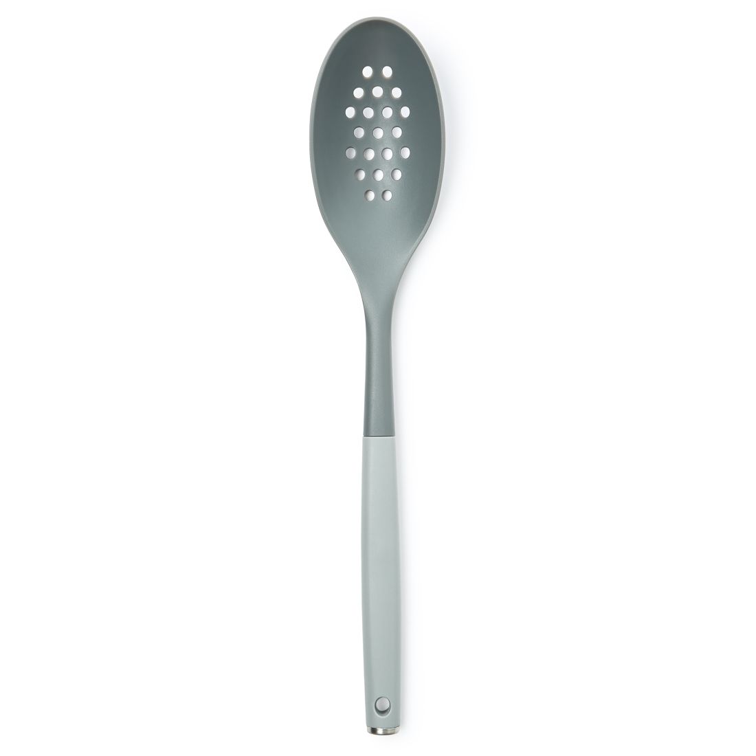The Cellar Nylon Slotted Spoon