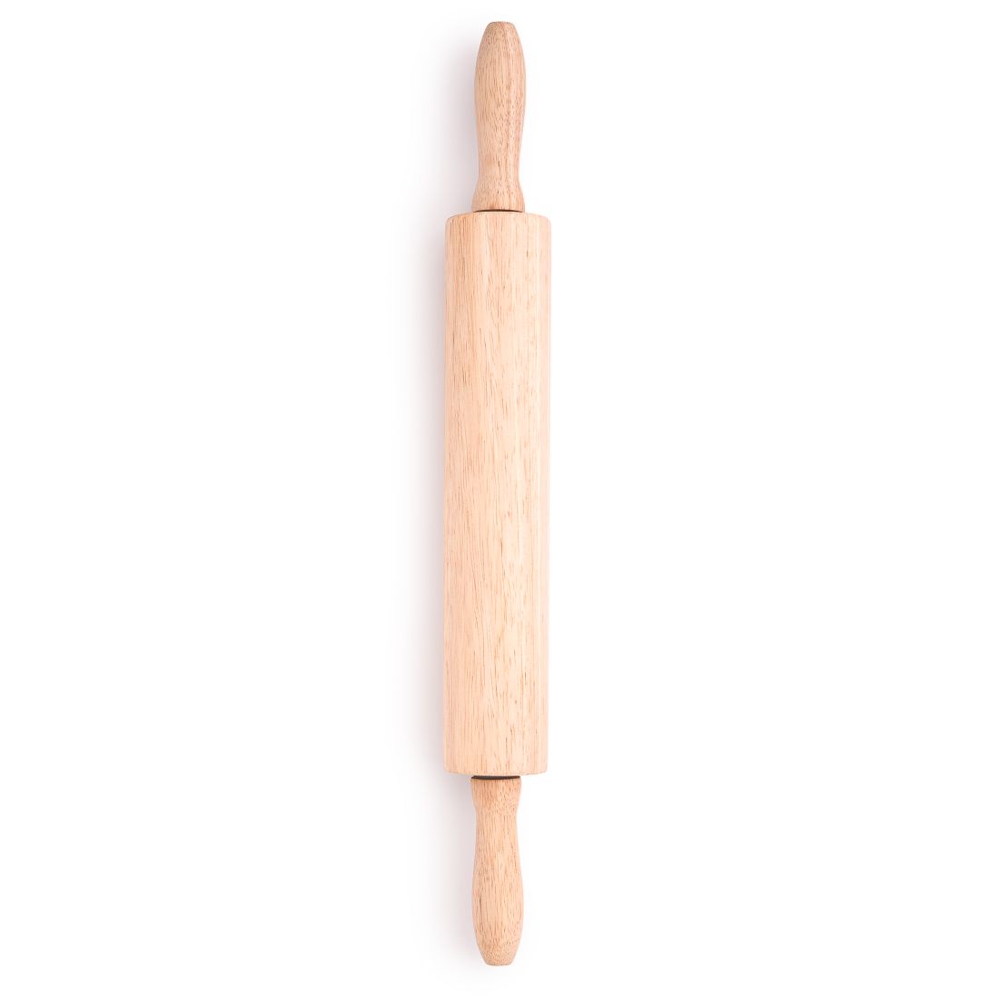 The Cellar 10" Wooden Rolling Pin