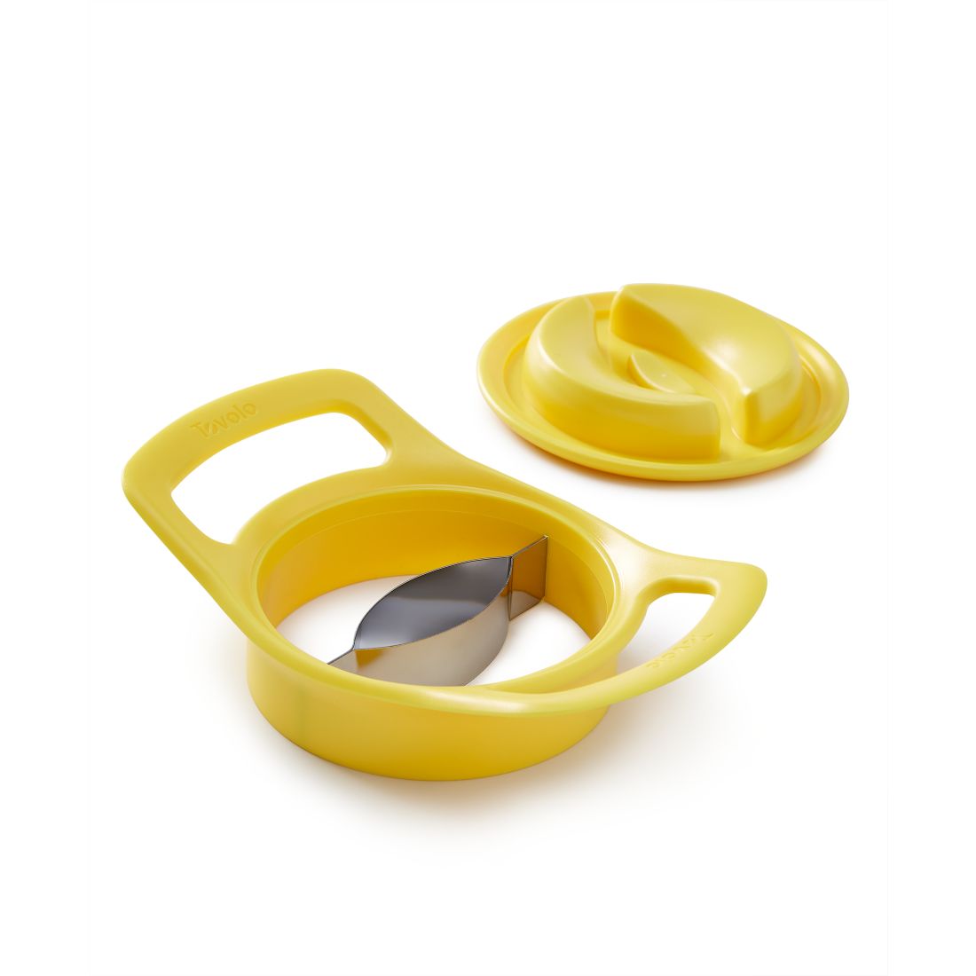 The Cellar Mango Slicer