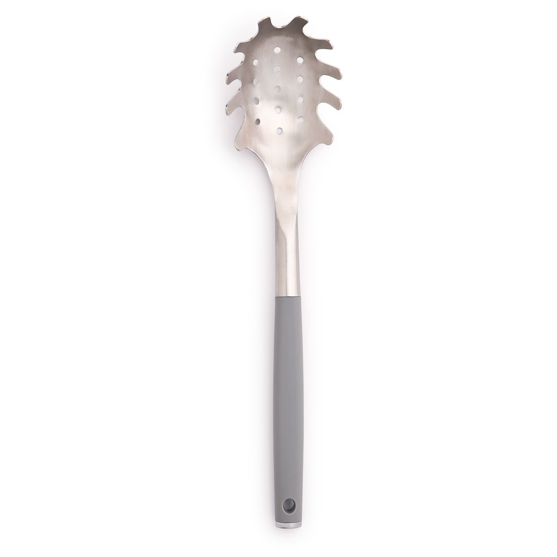 The Cellar Pasta Fork