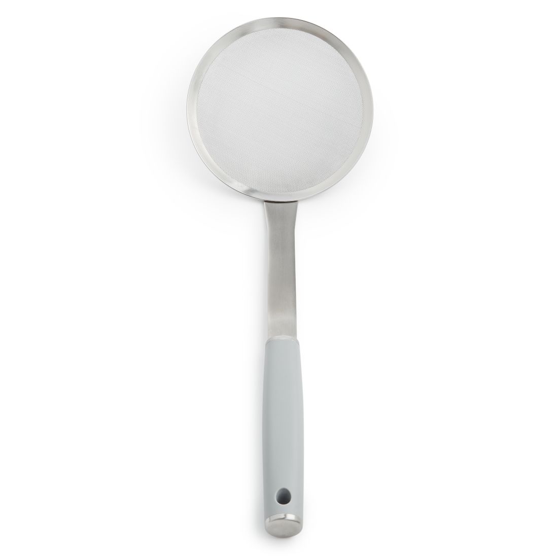 The Cellar Fine Mesh Skimming Strainer