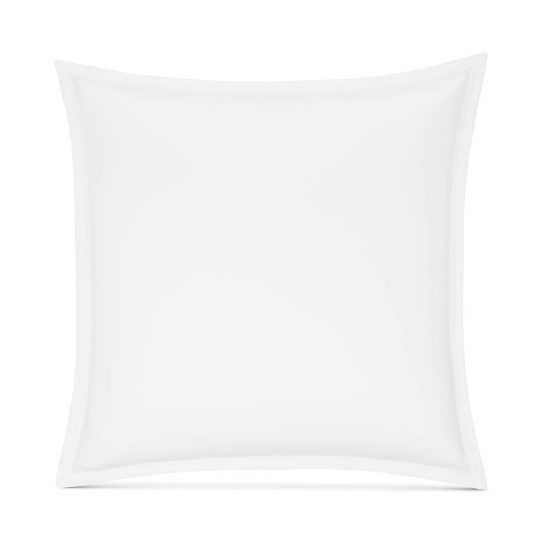 Hotel Collection Supima Cotton 1000-Thread Count 2-Pc. Sham Set, European, Exclusively at Macy's
